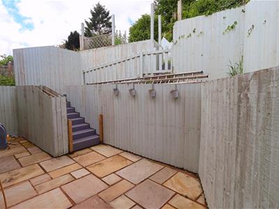 Picture 13